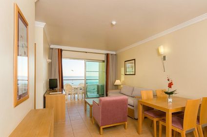 6. Bild der Unterkunft