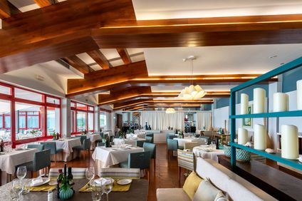 5. Bild der Unterkunft