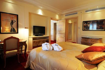 9. Bild der Unterkunft