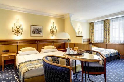 5. Bild der Unterkunft