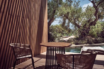 15. Bild der Unterkunft