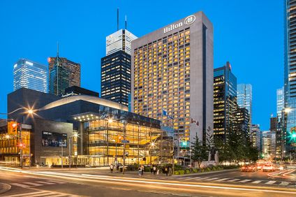 8. Bild der Unterkunft