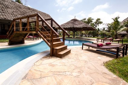 15. Bild der Unterkunft