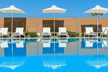 3. Bild der Unterkunft