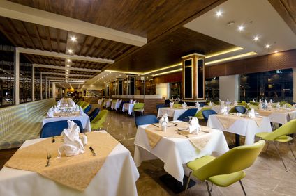 4. Bild der Unterkunft