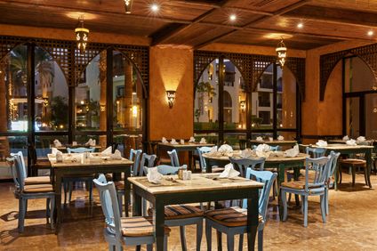 5. Bild der Unterkunft