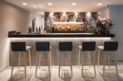 6. Bild der Unterkunft