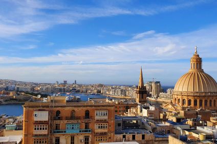 6. Bild der Unterkunft