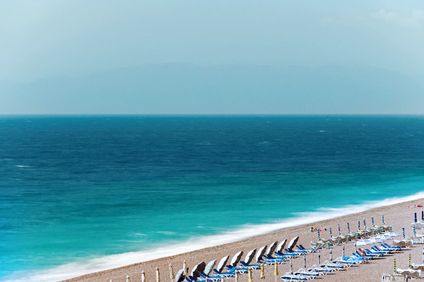 3. Bild der Unterkunft