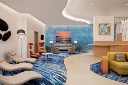 6. Bild der Unterkunft