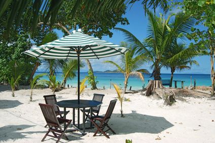 3. Bild der Unterkunft