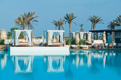 5. Bild der Unterkunft