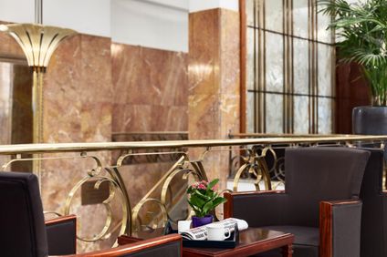 3. Bild der Unterkunft