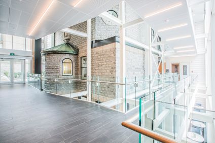 6. Bild der Unterkunft