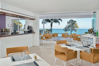 11. Bild der Unterkunft