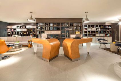 10. Bild der Unterkunft