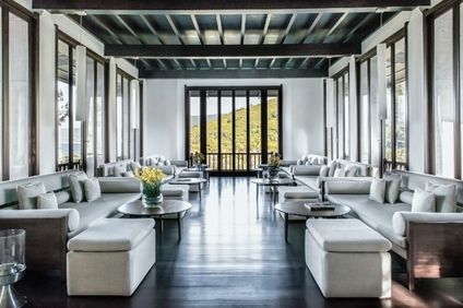 10. Bild der Unterkunft