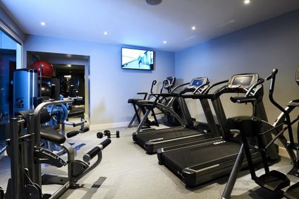 16. Bild der Unterkunft