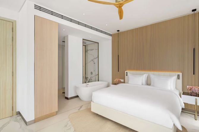 7.Bild der Unterkunft