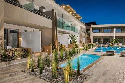 17. Bild der Unterkunft