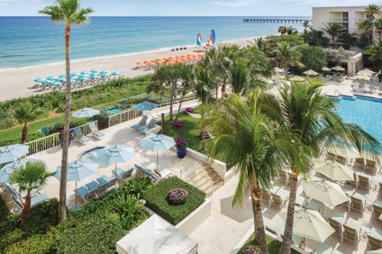 2. Bild der Unterkunft