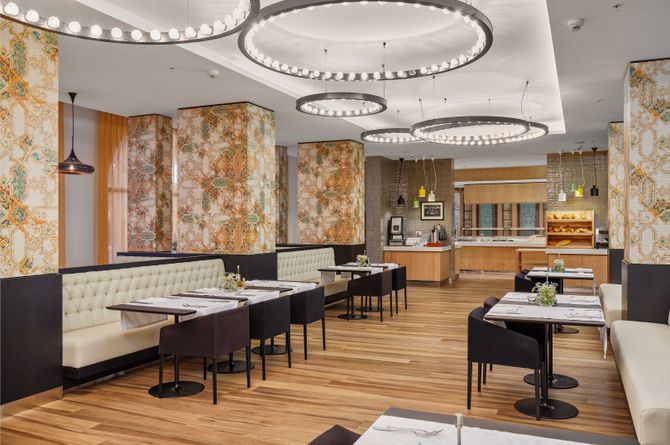 12.Bild der Unterkunft