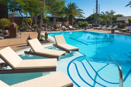 3. Image de l'établissement