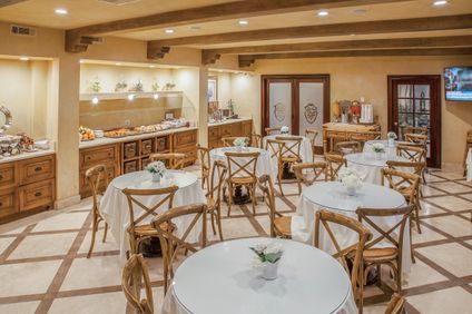 8. Bild der Unterkunft