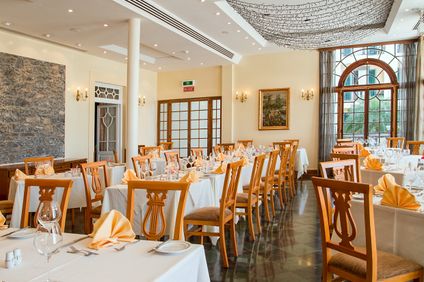 5. Bild der Unterkunft