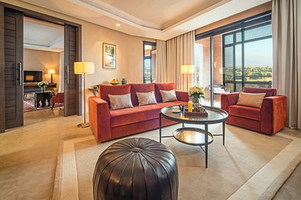 5. Bild der Unterkunft