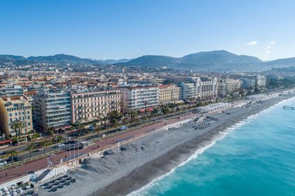 7. Bild der Unterkunft