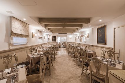 13. Bild der Unterkunft