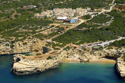 10. Bild der Unterkunft