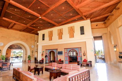 9. Bild der Unterkunft