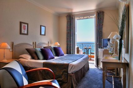 7. Bild der Unterkunft