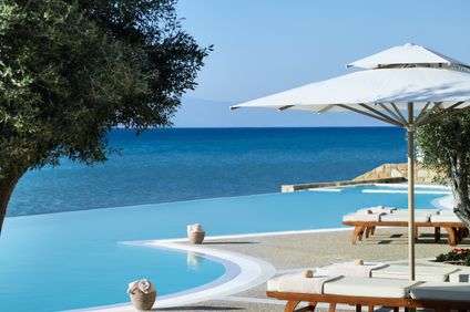 10. Bild der Unterkunft