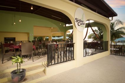 5. Bild der Unterkunft