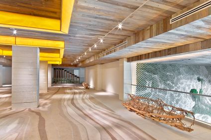 10. Bild der Unterkunft