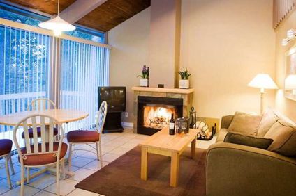 2. Bild der Unterkunft