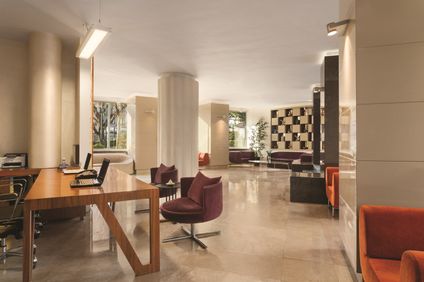 7. Bild der Unterkunft