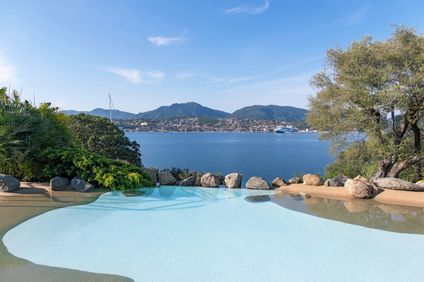 3. Bild der Unterkunft