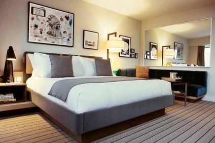 7. Bild der Unterkunft