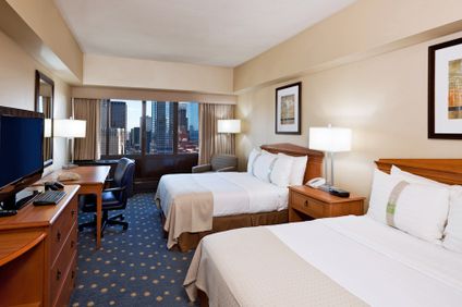 10. Bild der Unterkunft