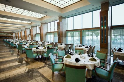 29. Bild der Unterkunft