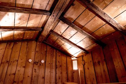 10. Bild der Unterkunft