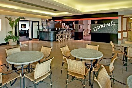 5. Bild der Unterkunft