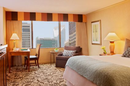 2. Bild der Unterkunft