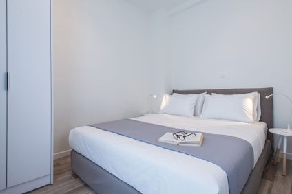 6. Bild der Unterkunft