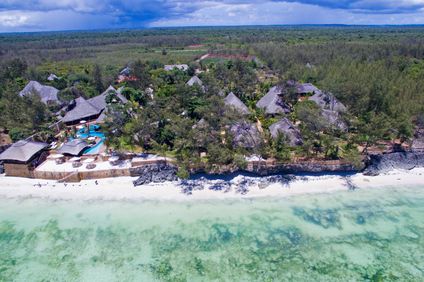 8. Bild der Unterkunft