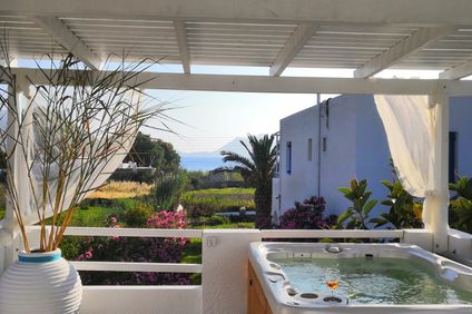 12. Bild der Unterkunft